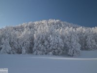 2017-12-29 V. del Morretano 070